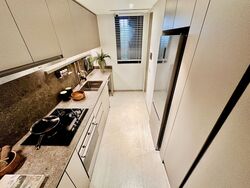 Nava Grove (D21), Condominium #444424871